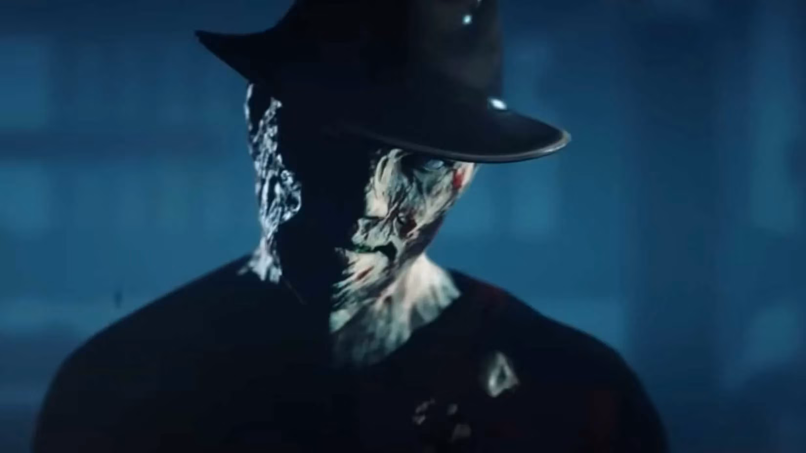 top-lore-accurate-licensed-killers-in-dead-by-daylight-2025-image-5