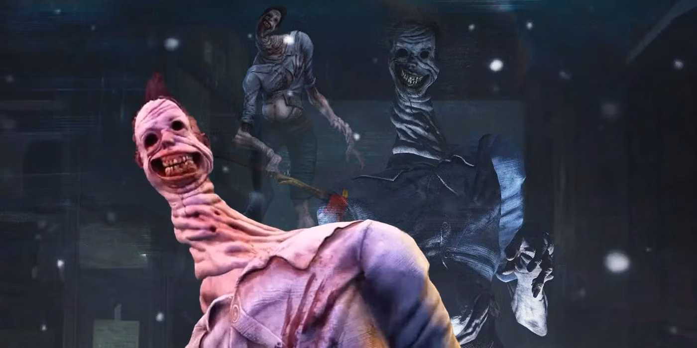 the-unknown-dead-by-daylight-s-most-terrifying-and-unpredictable-killer-ever-created-image-0