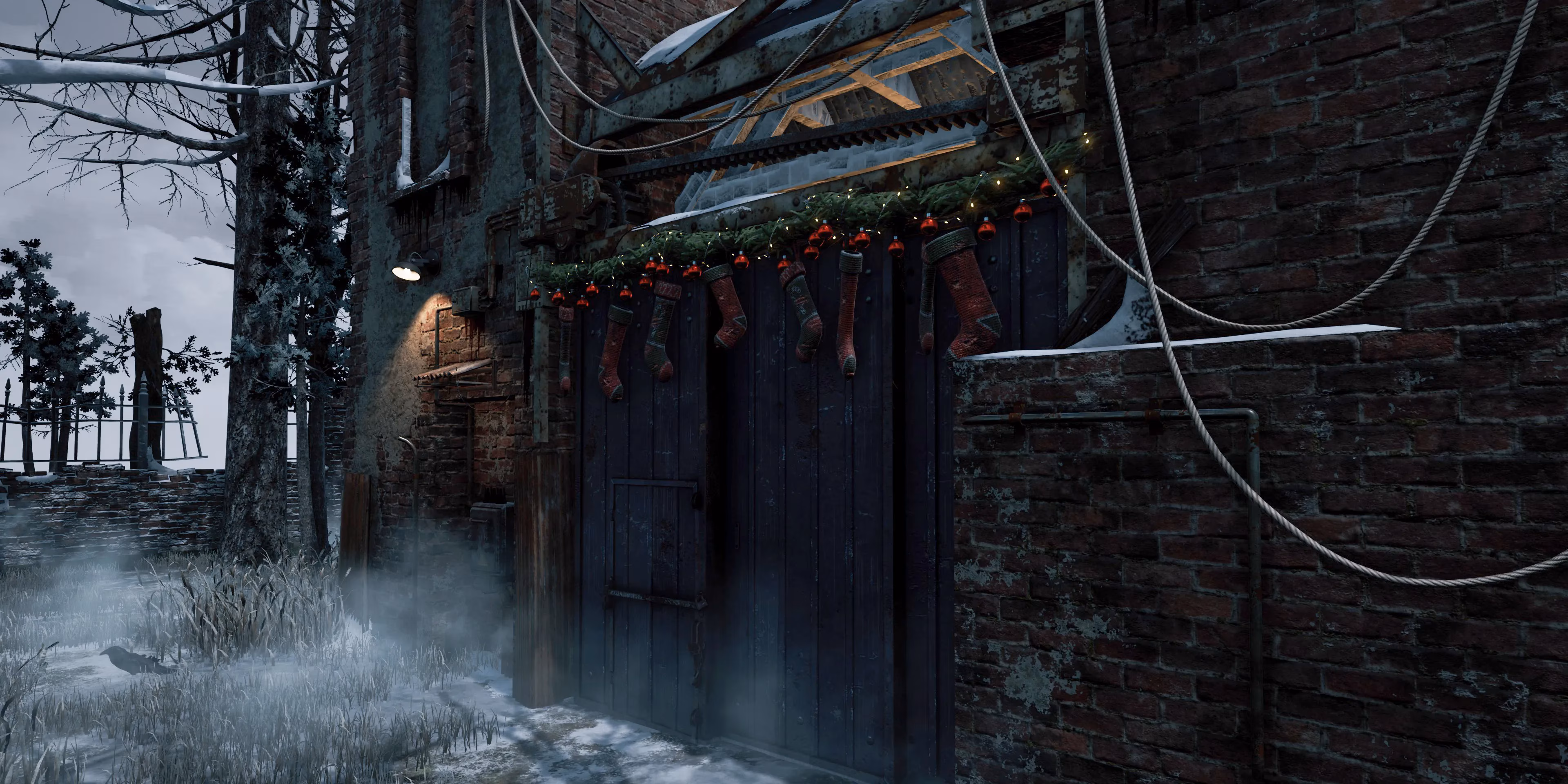 dead-by-daylight-2026-top-10-survivor-mistakes-new-players-still-make-and-how-to-fix-them-image-8