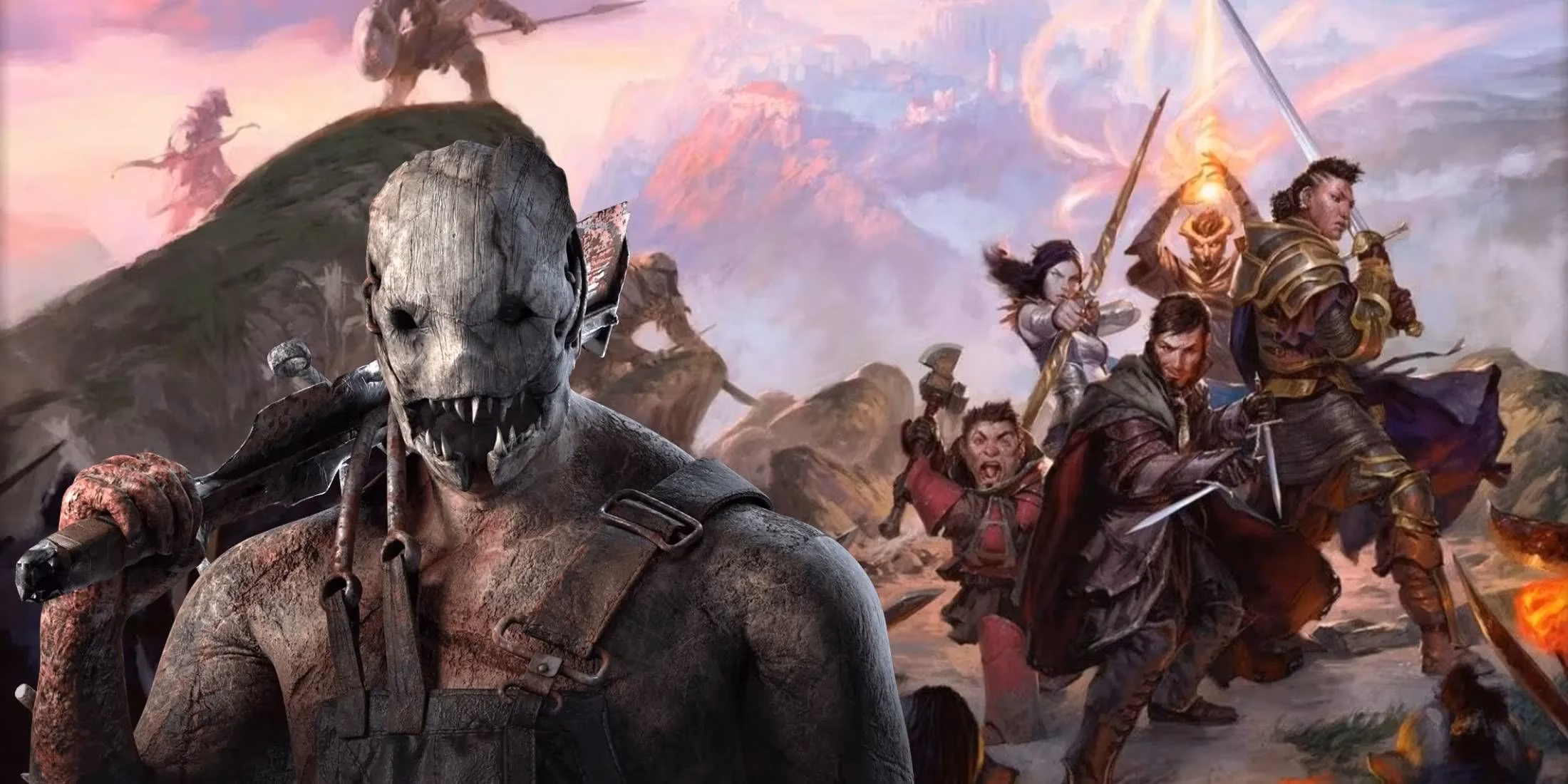 dead-by-daylight-meets-dungeons-dragons-a-crossover-that-benefits-both-worlds-image-0