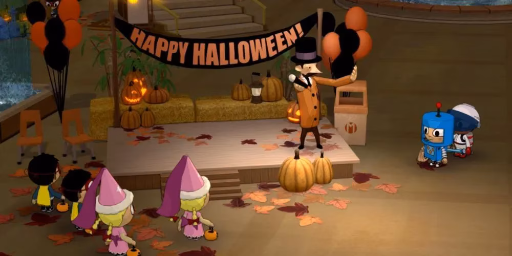 halloween-gaming-delights-spooky-adventures-for-every-player-image-0