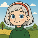 Author Avatar