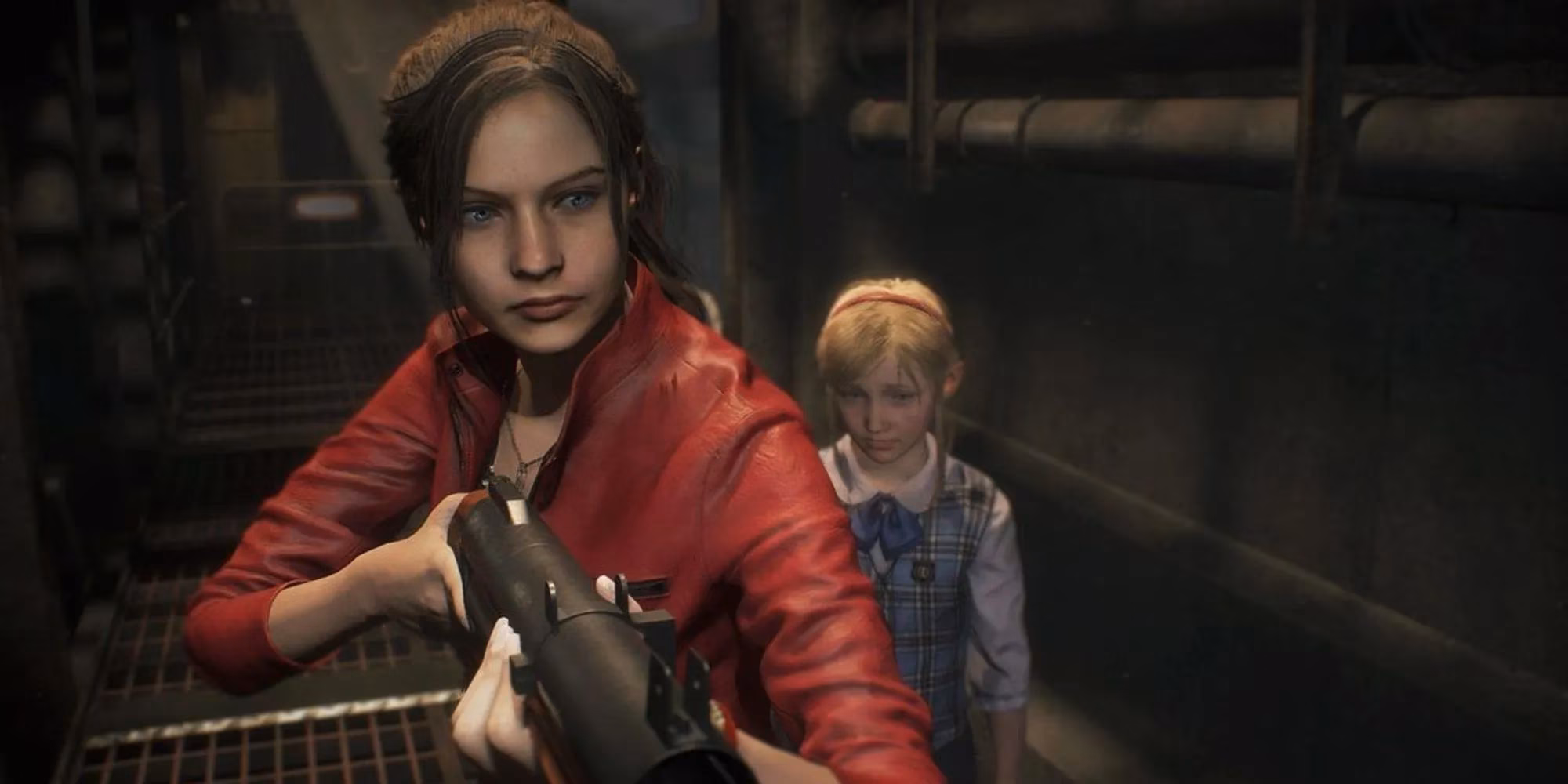 gaming-s-most-fearless-women-the-badass-female-characters-who-redefined-horror-image-4