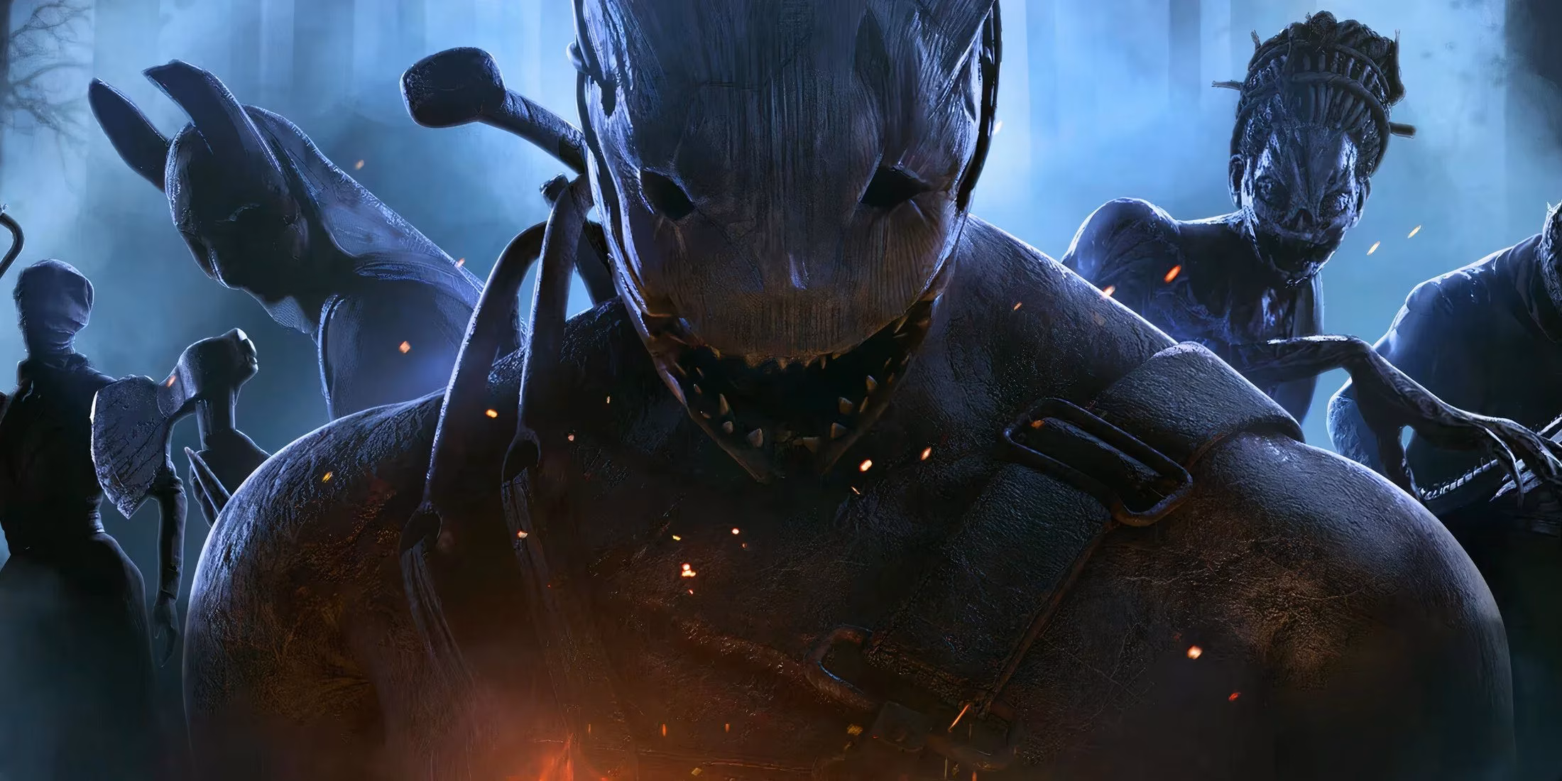 freddy-krueger-reigns-as-dead-by-daylight-s-deadliest-killer-in-2025-with-69-kill-rate-image-0