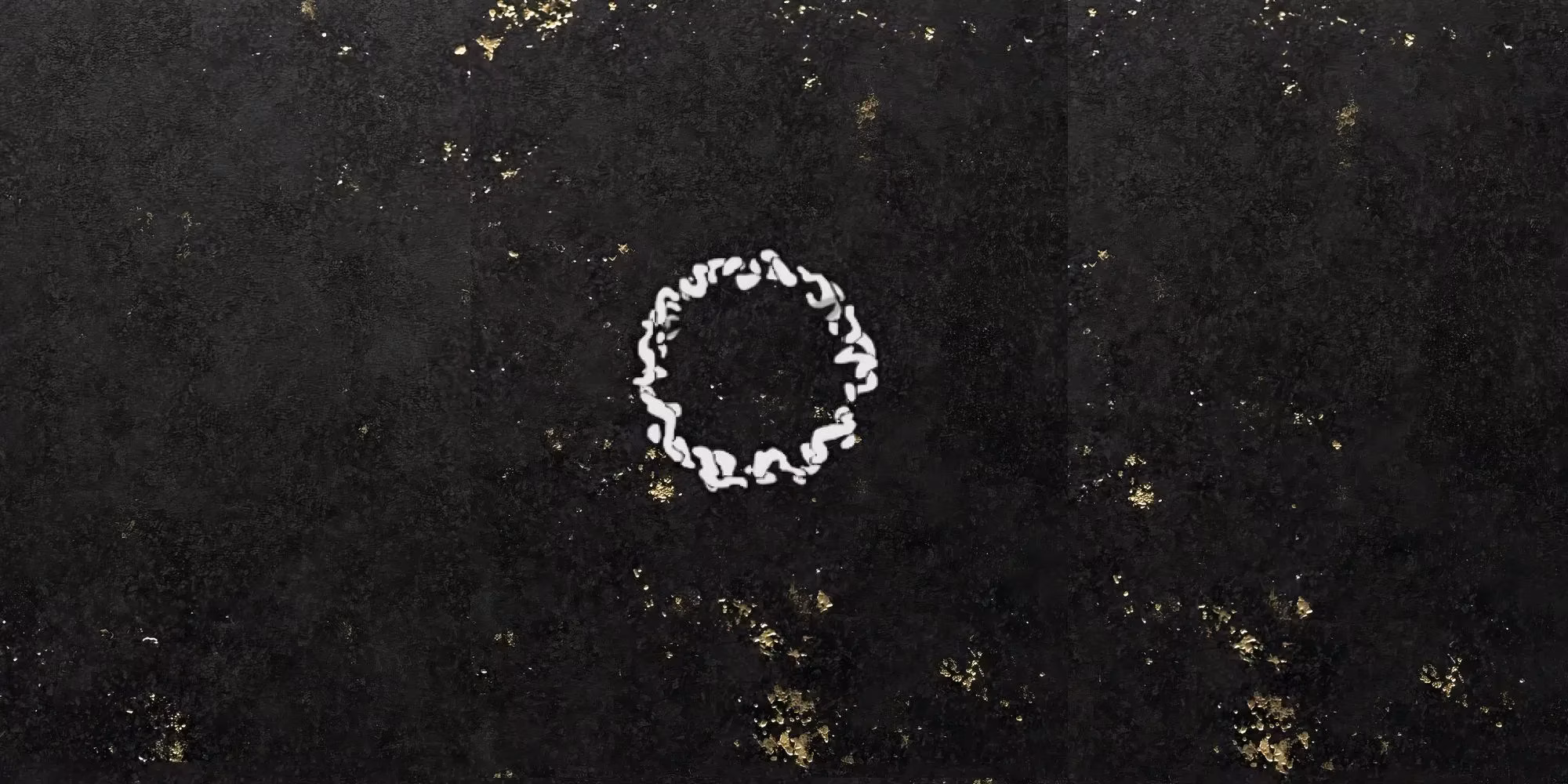 mastering-dead-by-daylight-in-2026-a-comprehensive-guide-to-essential-status-effects-image-4