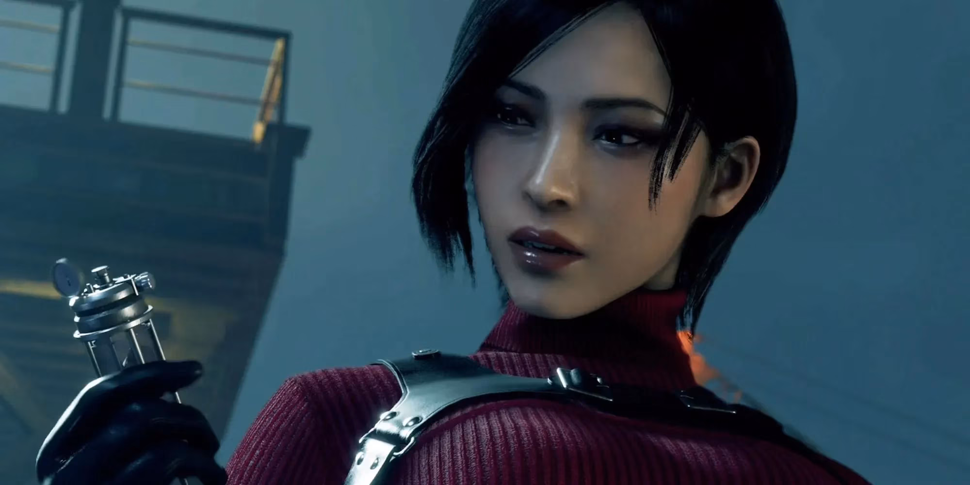 gaming-s-most-fearless-women-the-badass-female-characters-who-redefined-horror-image-1