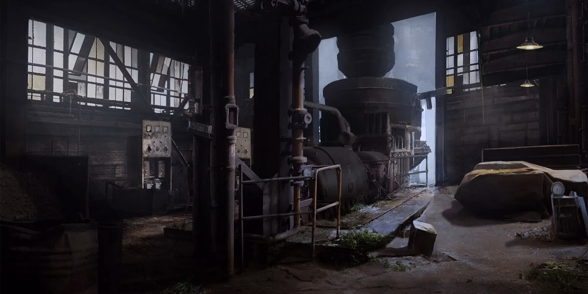 escape-artist-s-almanac-dead-by-daylight-maps-that-let-survivors-run-the-show-image-3