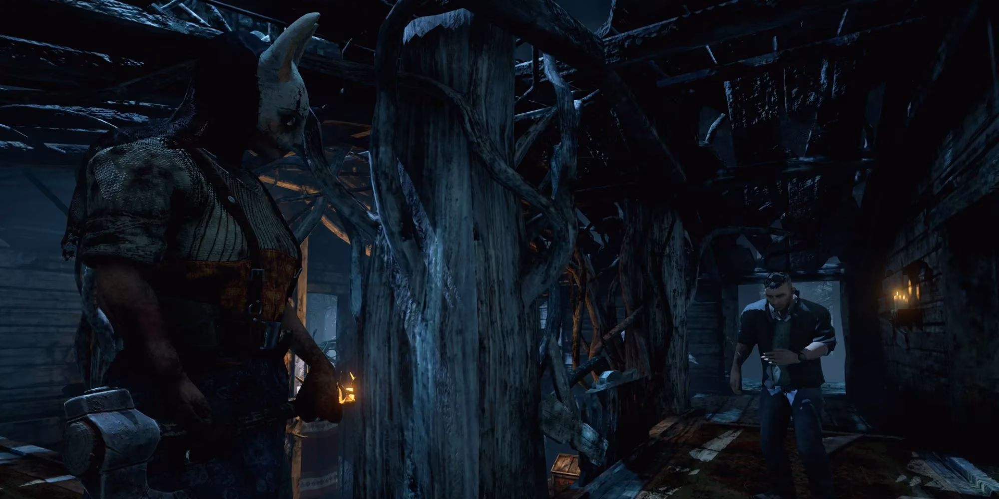 mastering-anna-the-huntress-in-dead-by-daylight-core-strategies-and-tips-image-3