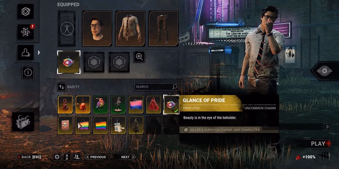 the-ultimate-guide-to-eternal-charms-in-dead-by-daylight-image-3