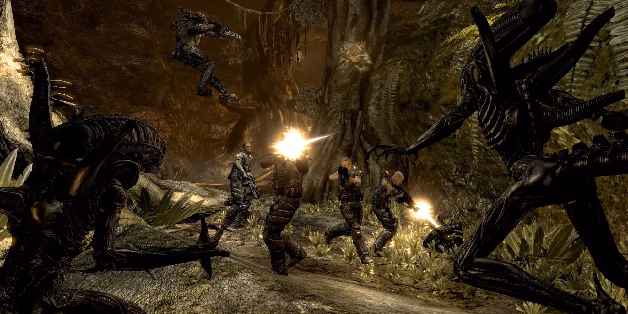 embrace-the-darkness-top-video-games-where-you-play-as-the-monster-in-2026-image-9