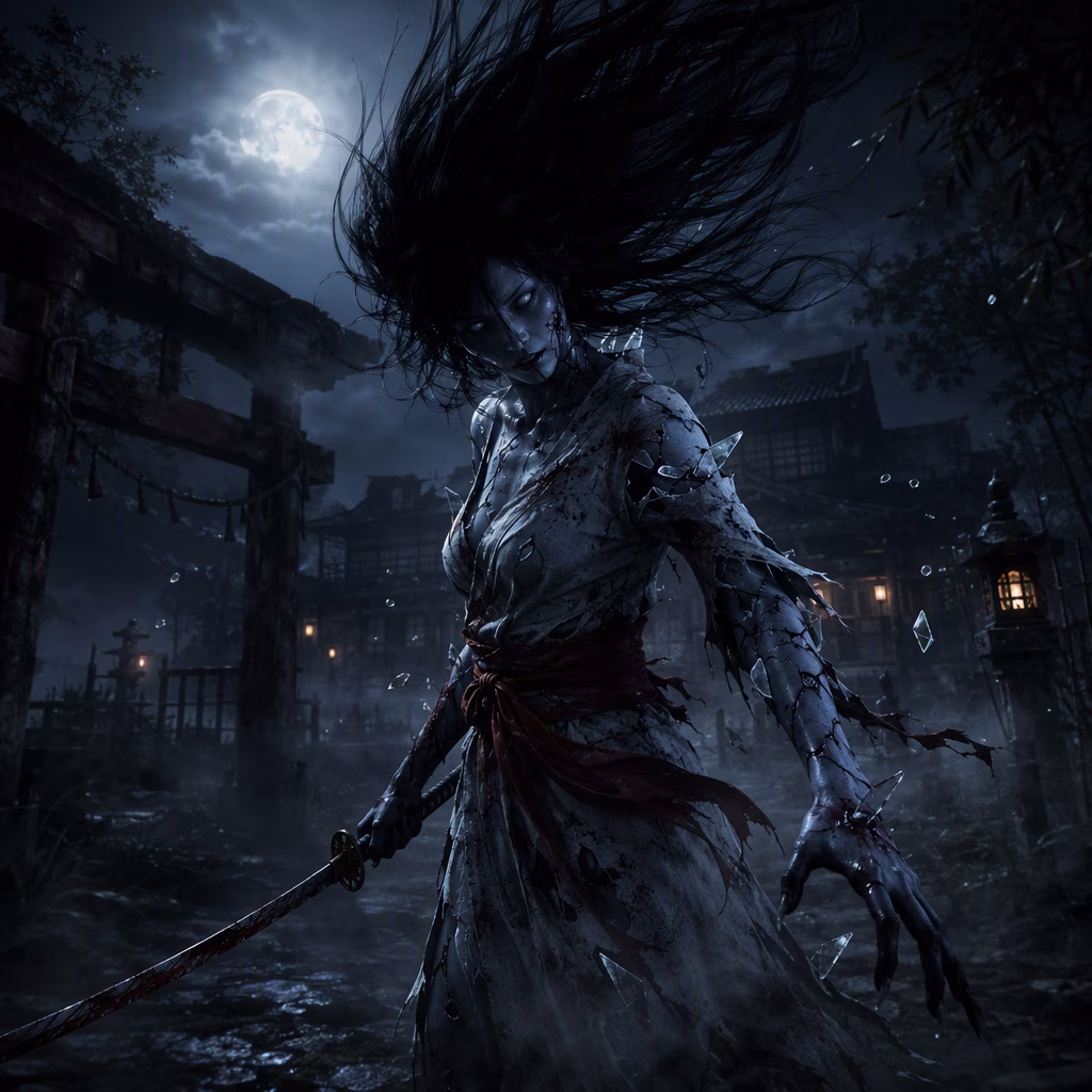 dead-by-daylight-chapter-21-5-hour-of-the-witch-in-2026-image-0