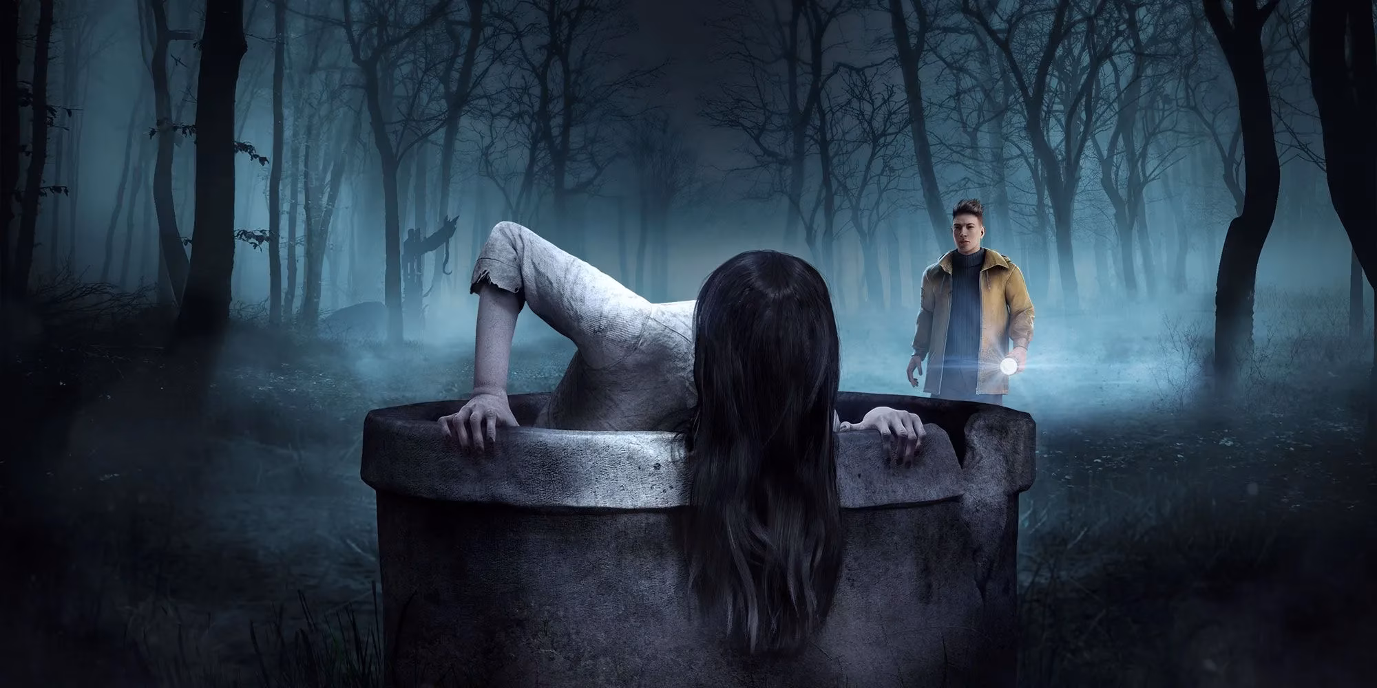 silver-screen-slayers-ranking-the-most-terrifying-movie-inspired-killers-in-dead-by-daylight-image-5