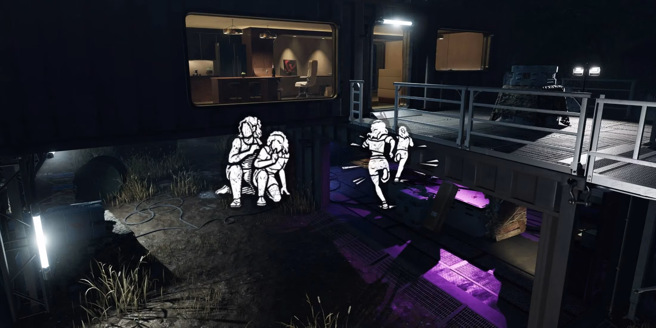 the-troubled-state-and-uncertain-future-of-teamwork-perks-in-dead-by-daylight-image-0