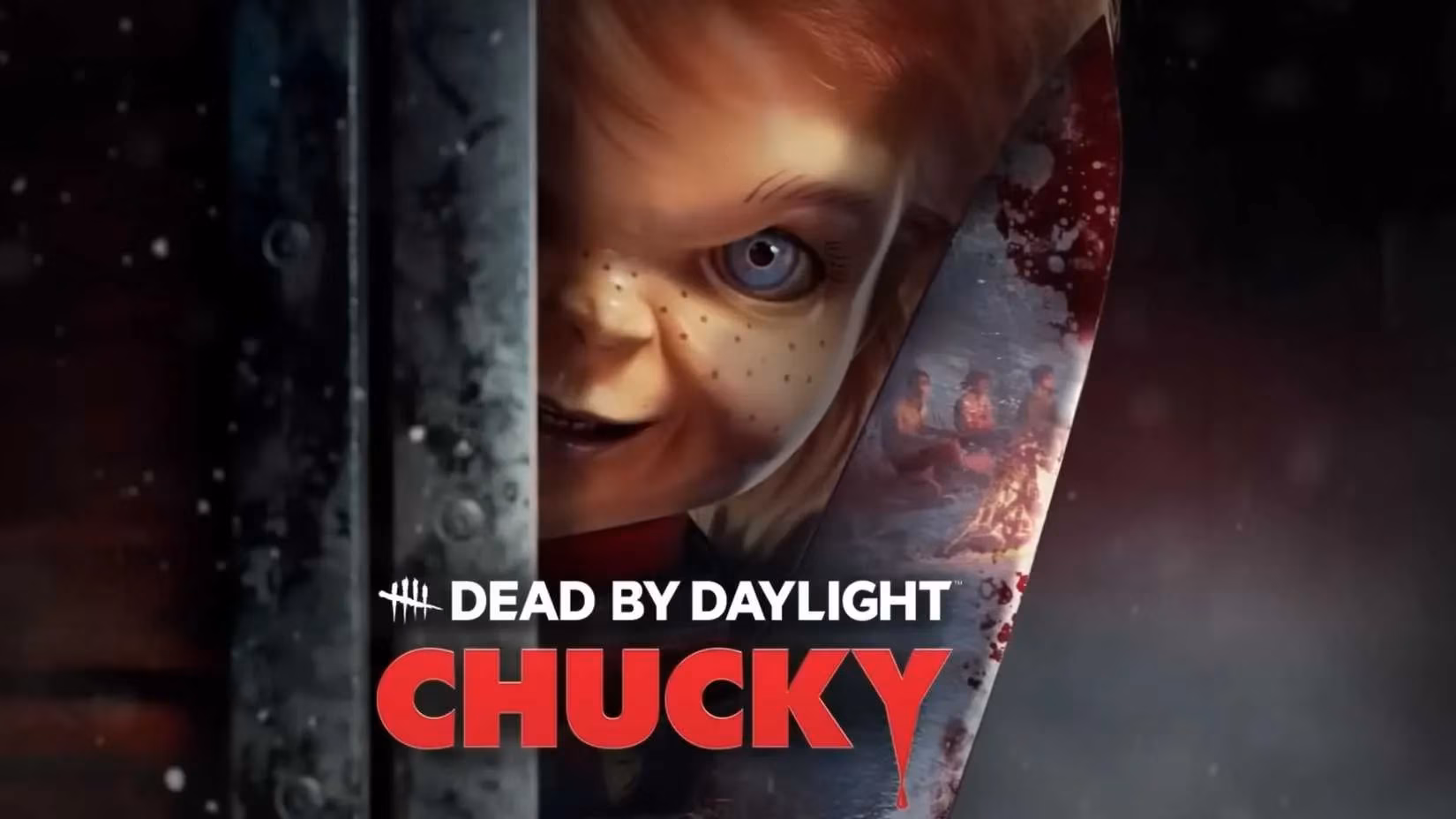 top-lore-accurate-licensed-killers-in-dead-by-daylight-2025-image-9