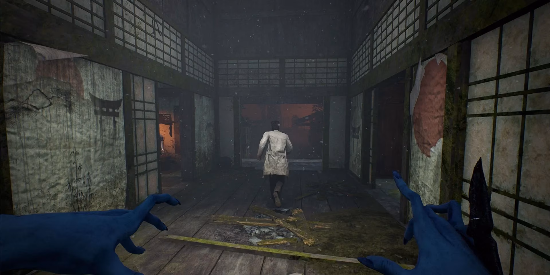 unveiling-hidden-potential-underrated-perks-that-redefine-dead-by-daylight-gameplay-in-2026-image-3