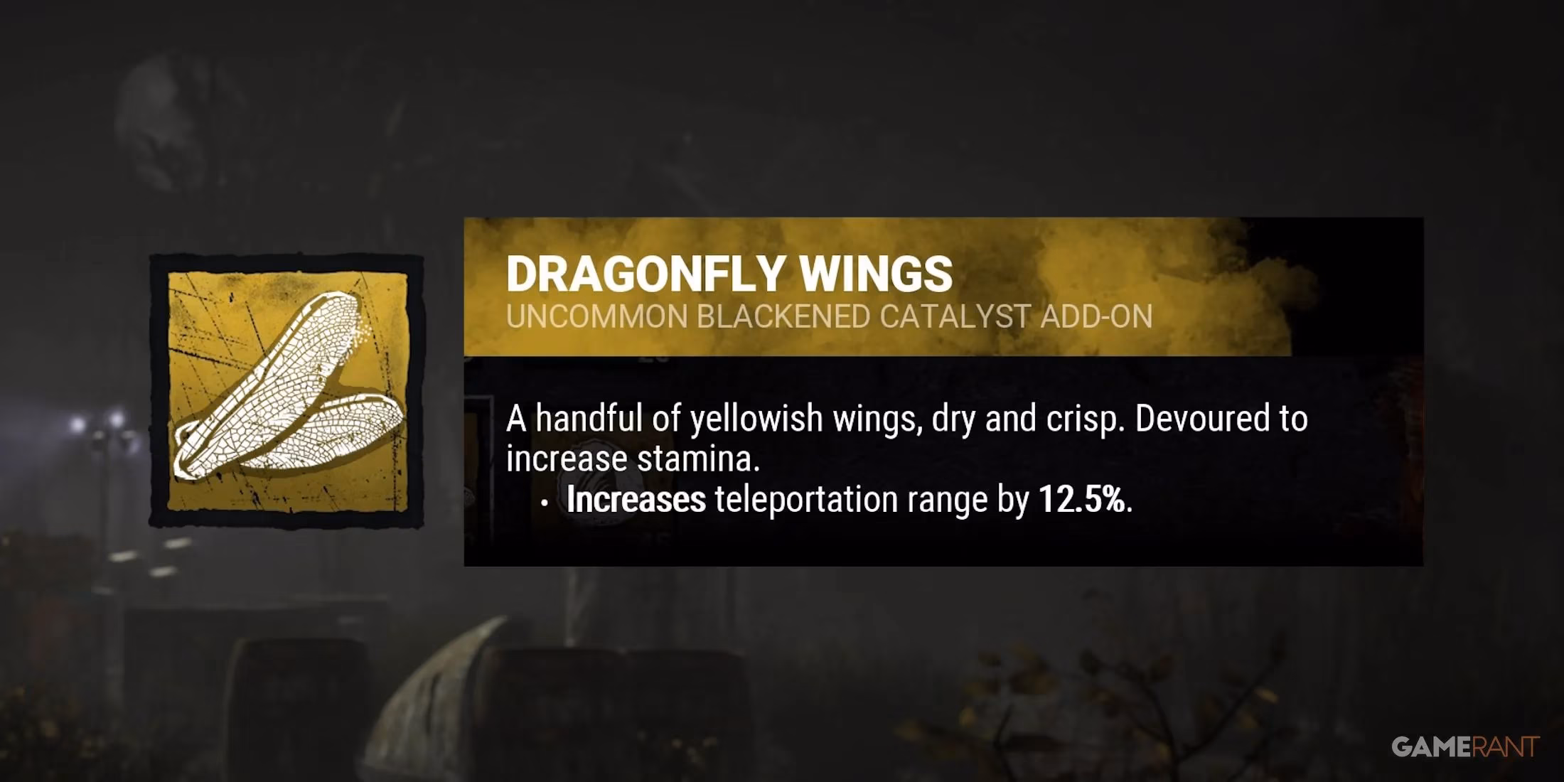 mastering-the-territorial-terror-a-2026-guide-to-the-hag-in-dead-by-daylight-image-1