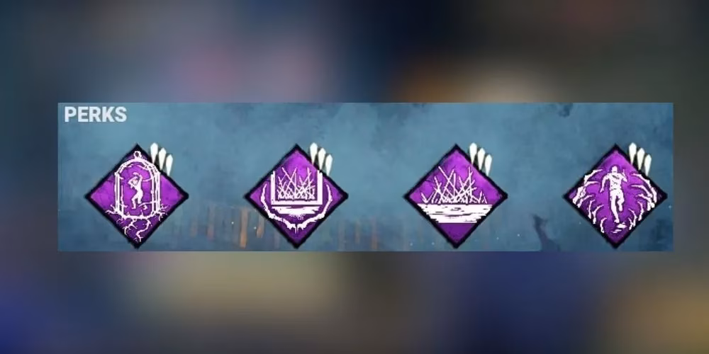 reigniting-fear-in-the-fog-eight-terrifying-killer-builds-for-dead-by-daylight-in-2026-image-2