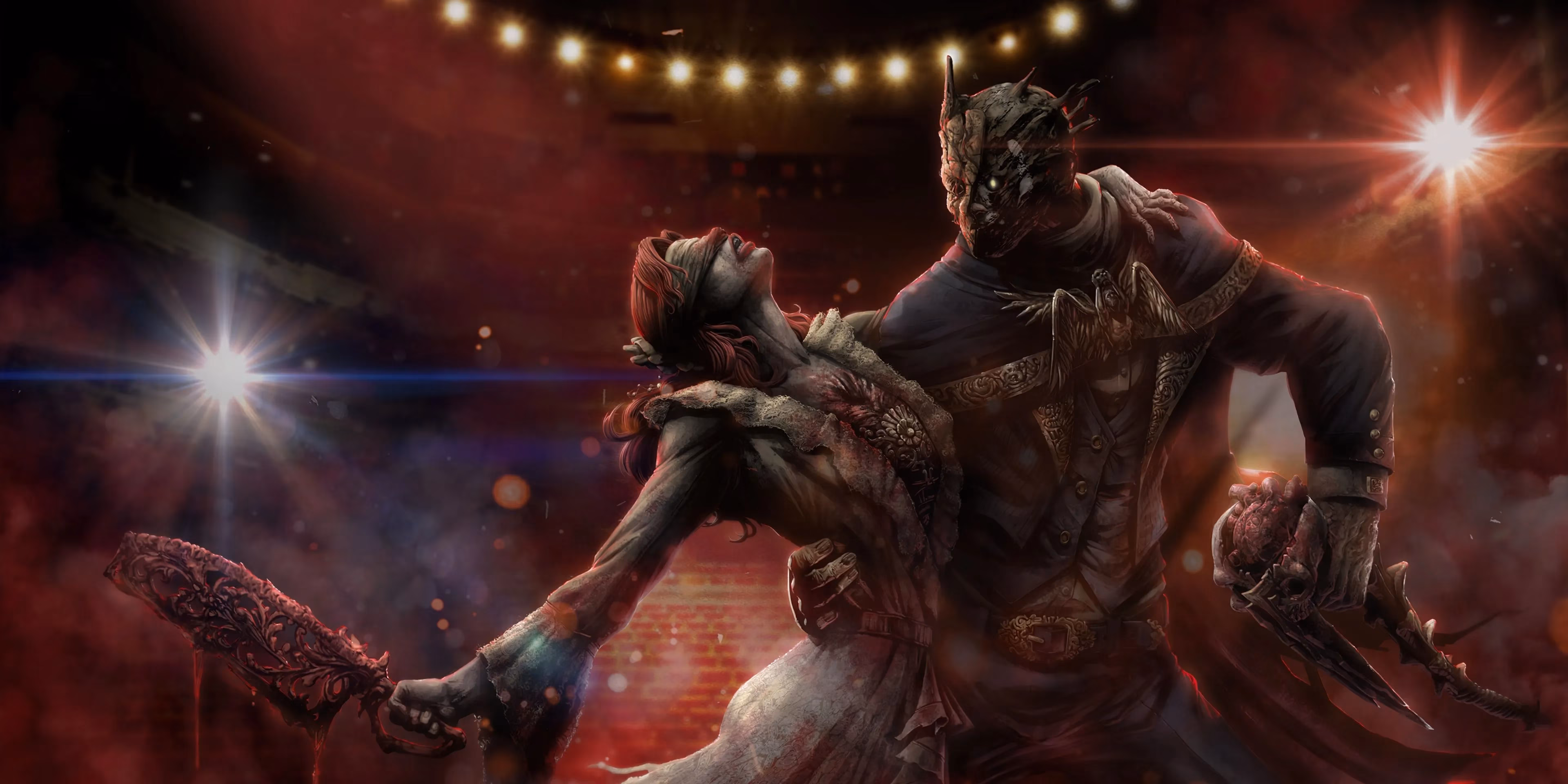 dominating-dead-by-daylight-s-2v8-mode-top-killer-pairings-image-2