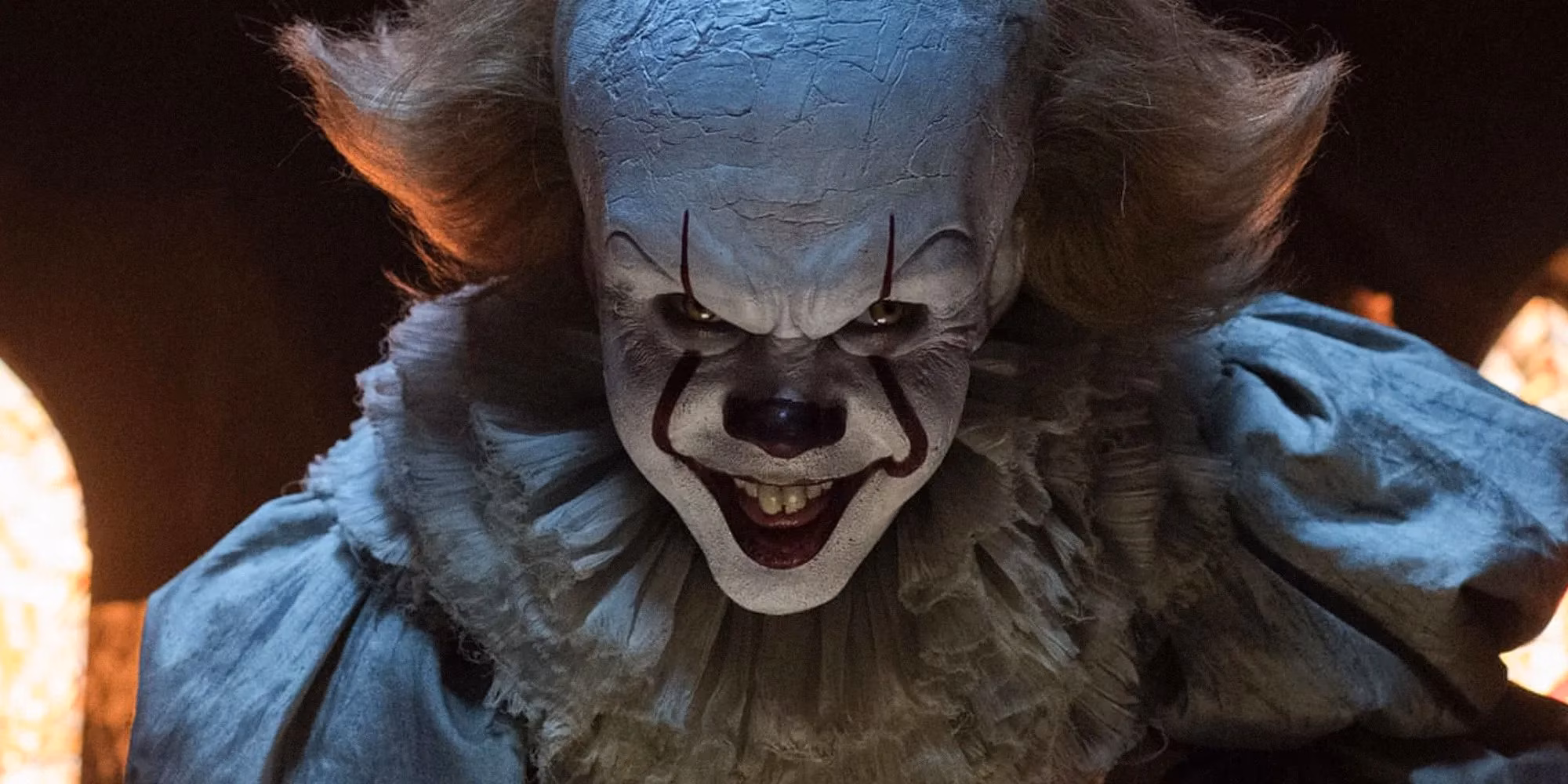 top-7-dream-licensed-killers-for-dead-by-daylight-in-2026-image-4