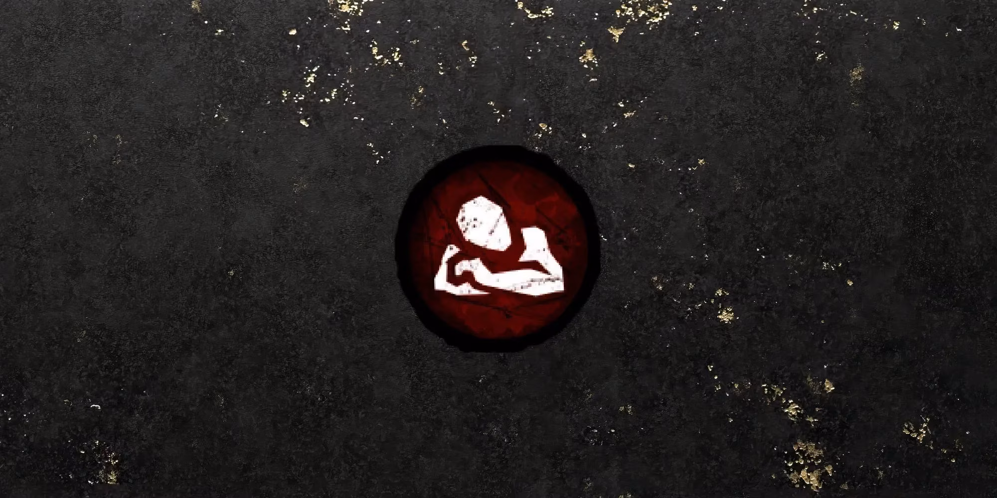 mastering-dead-by-daylight-in-2026-a-comprehensive-guide-to-essential-status-effects-image-2