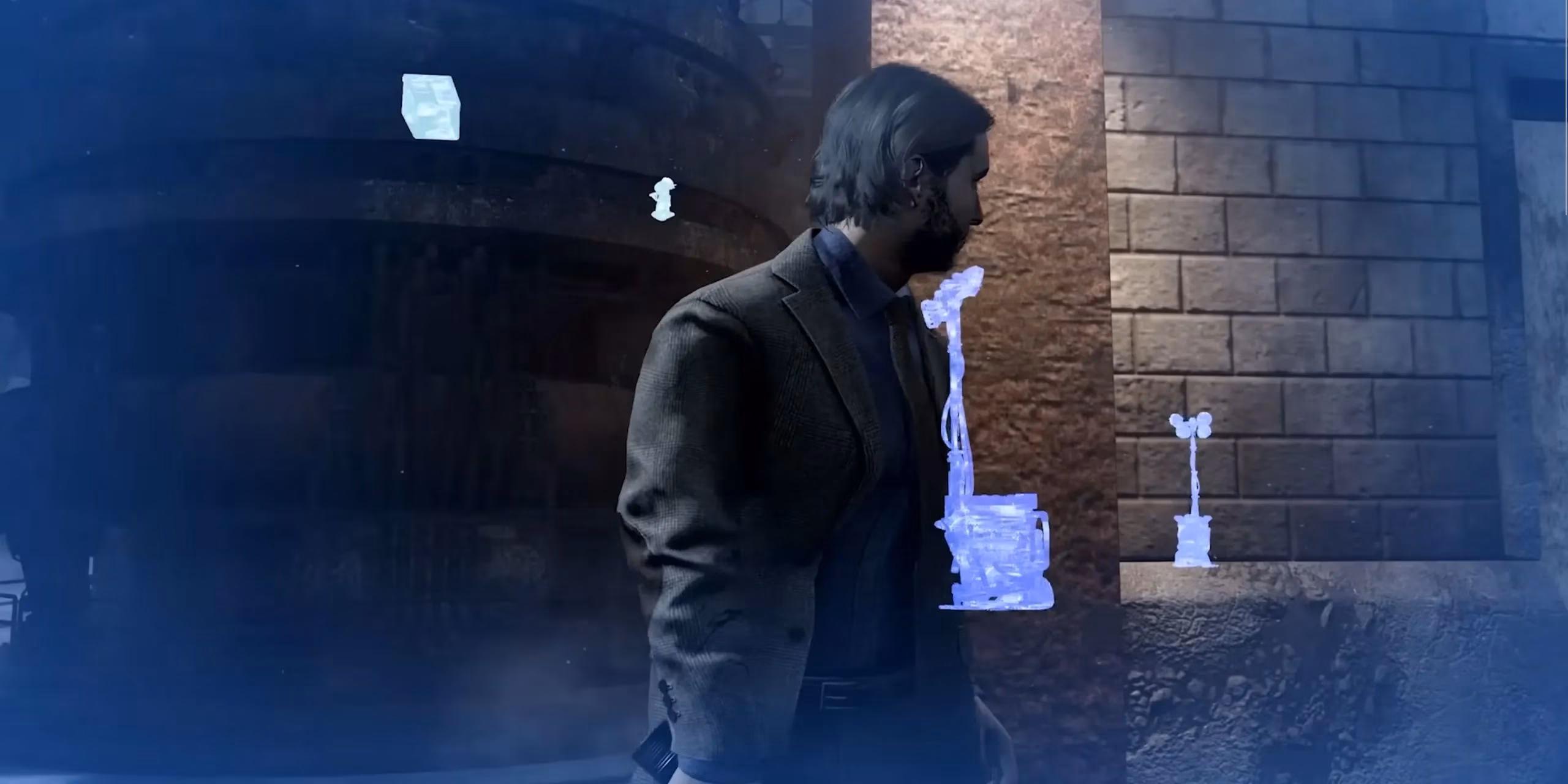 alan-wake-enters-the-fog-hilarious-perk-builds-for-the-writer-s-dead-by-daylight-adventure-image-5