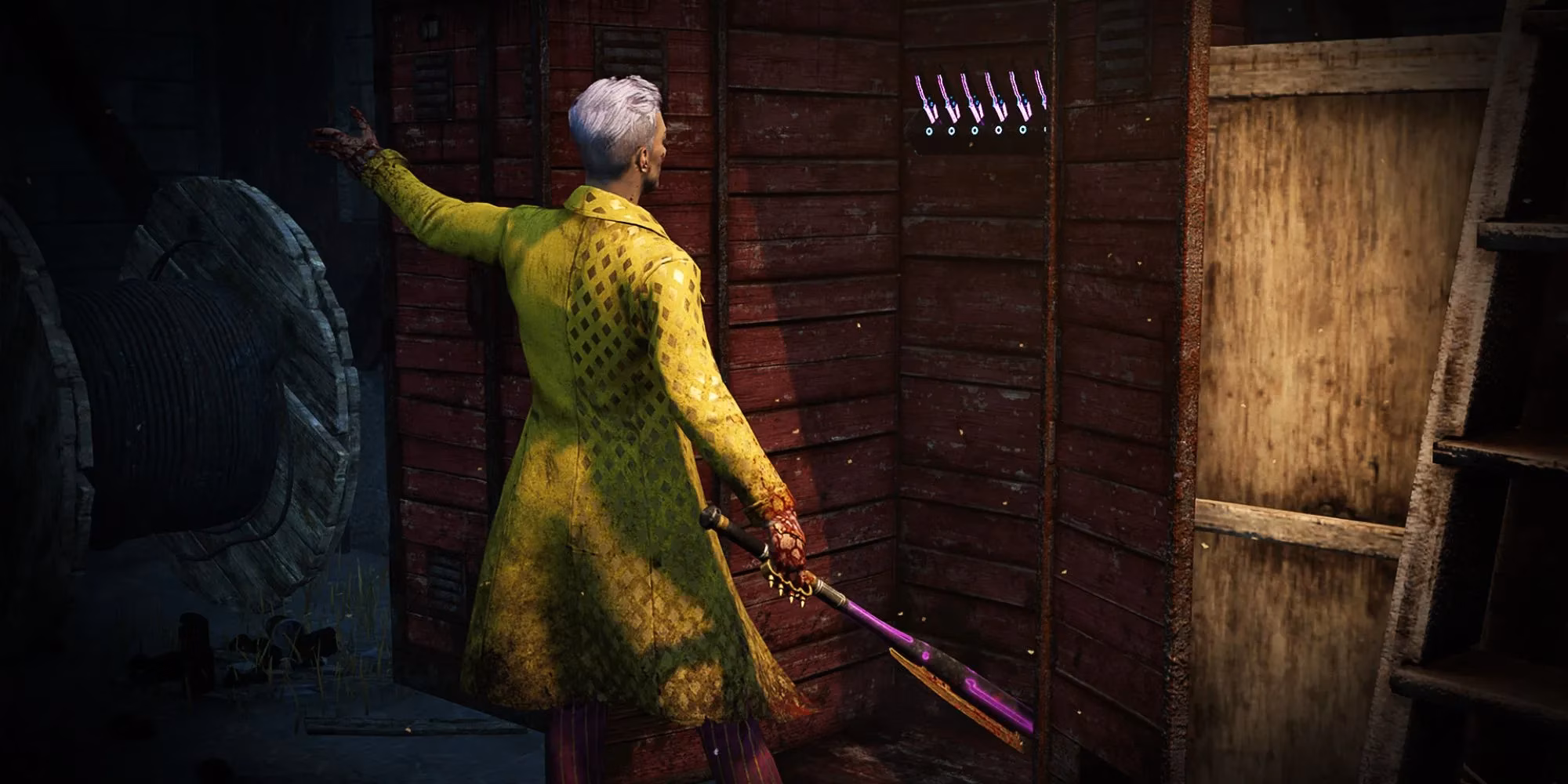 my-blood-soaked-journey-ranking-dbd-killer-perks-worth-prestiging-image-5