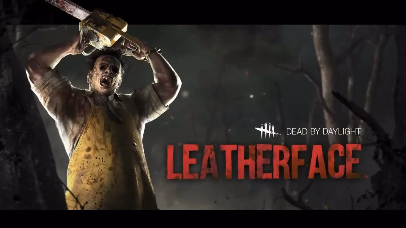 top-lore-accurate-licensed-killers-in-dead-by-daylight-2025-image-3