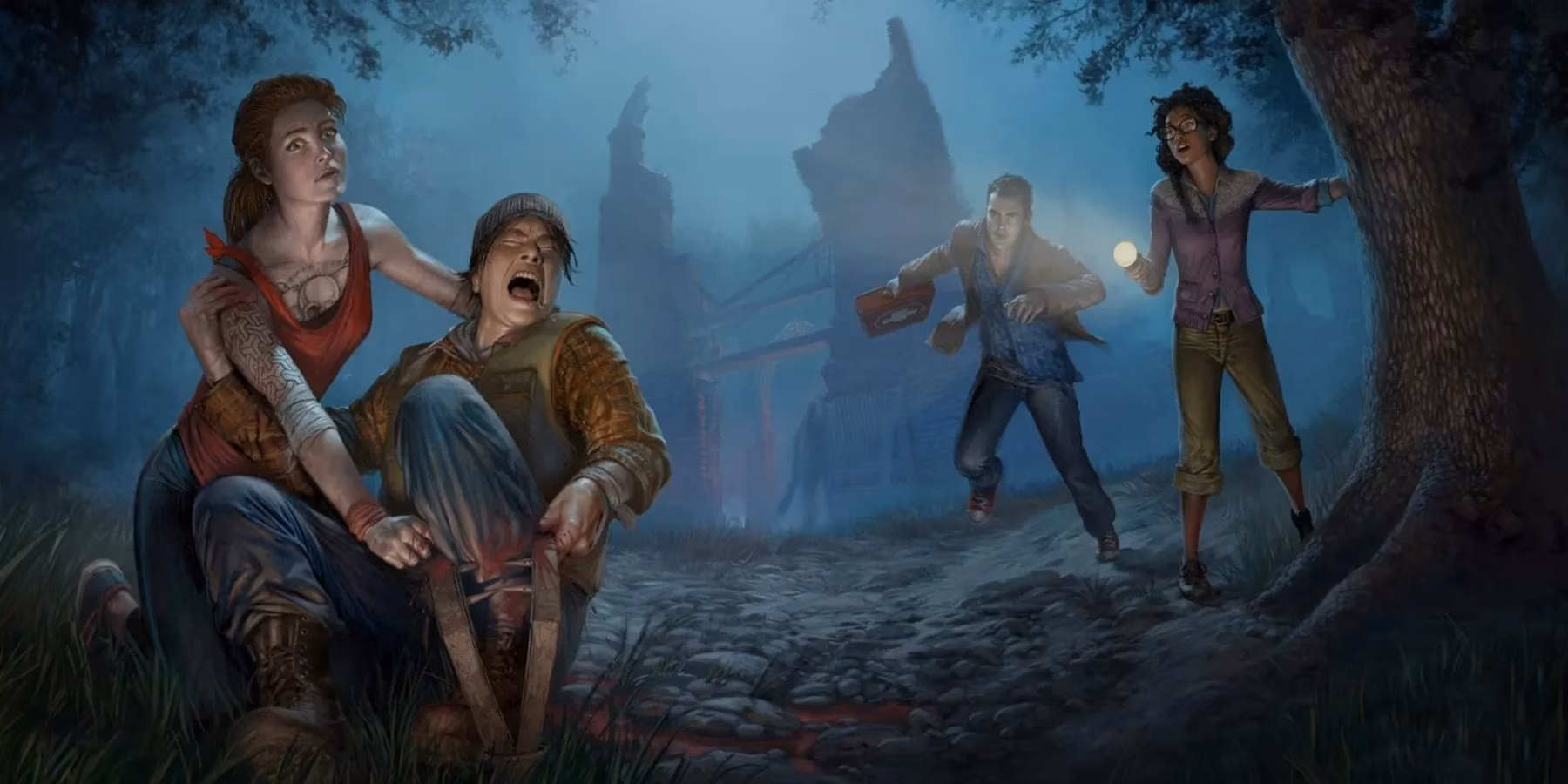 dead-by-daylight-the-unwritten-rules-every-survivor-must-know-in-2026-image-0