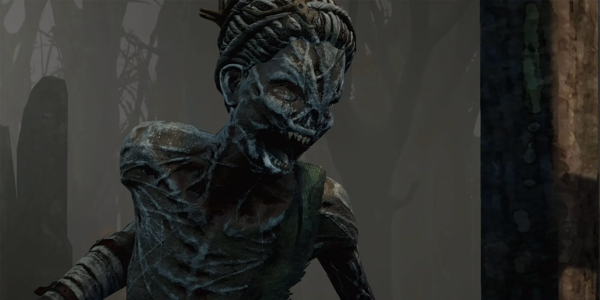 my-blood-soaked-journey-ranking-dbd-killer-perks-worth-prestiging-image-7