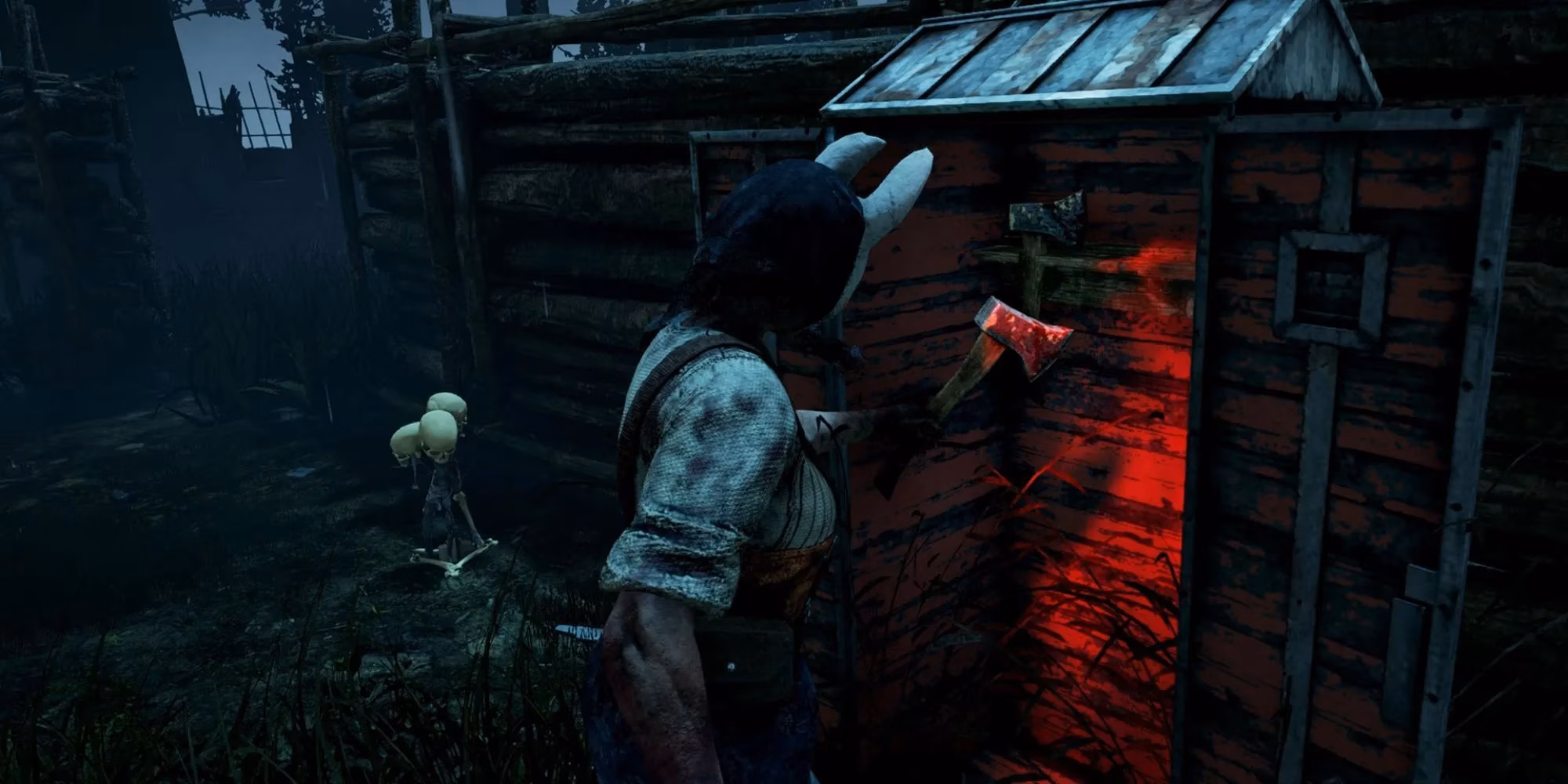 mastering-anna-the-huntress-in-dead-by-daylight-core-strategies-and-tips-image-6