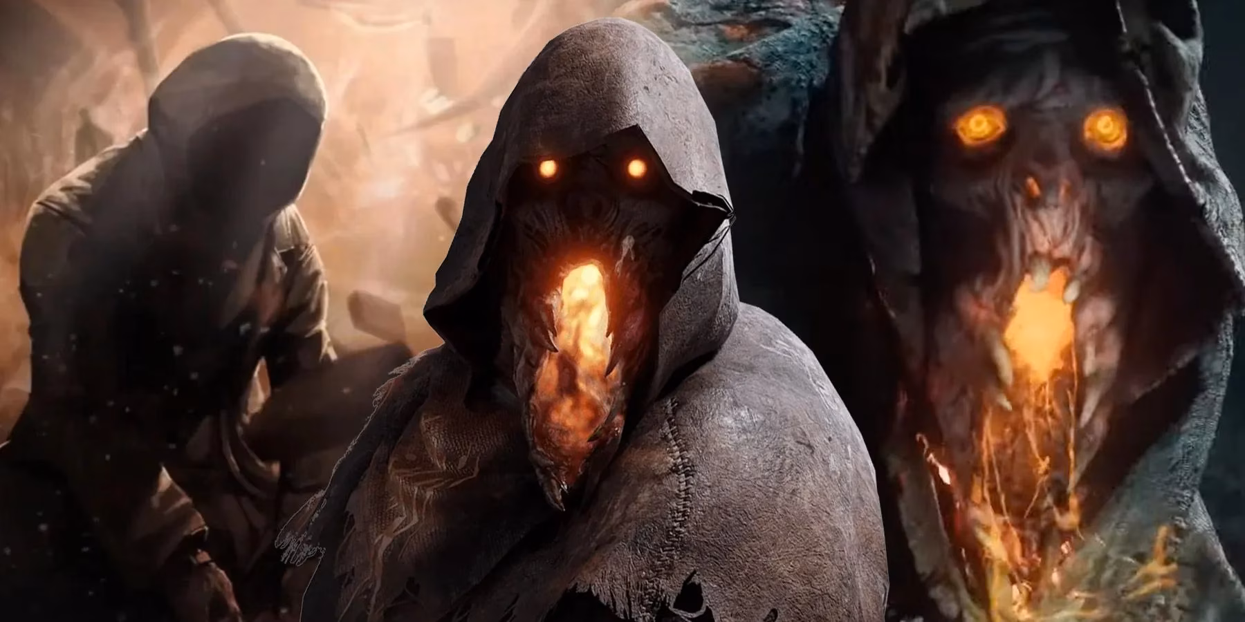 the-unspoken-code-playing-blight-in-dead-by-daylight-s-2026-meta-image-0