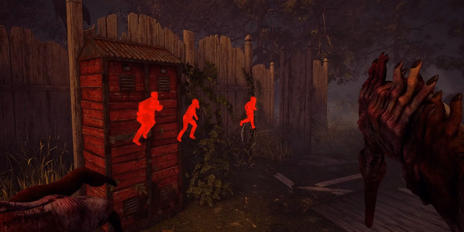 mastering-the-shadows-the-ultimate-guide-to-stealth-in-dead-by-daylight-2026-edition-image-6