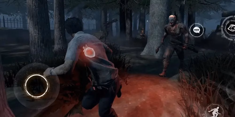 the-ultimate-steam-horror-showdown-games-that-will-shatter-your-nerves-in-2026-image-1