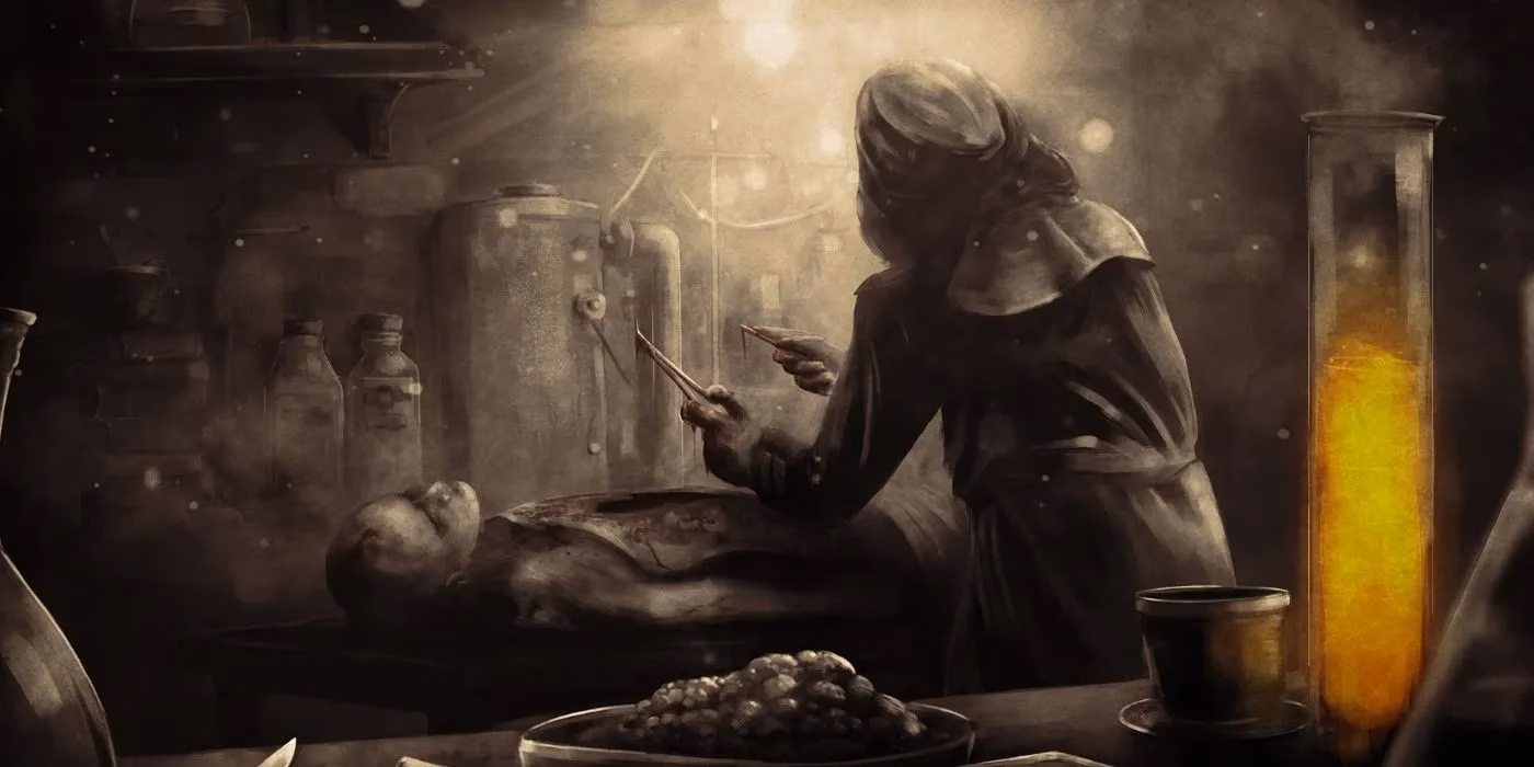 the-unspoken-code-playing-blight-in-dead-by-daylight-s-2026-meta-image-1