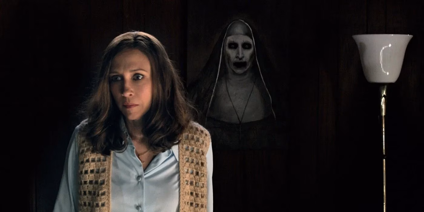 dead-by-daylight-2026-the-conjuring-universe-killers-that-still-haunt-chapter-rumors-image-2