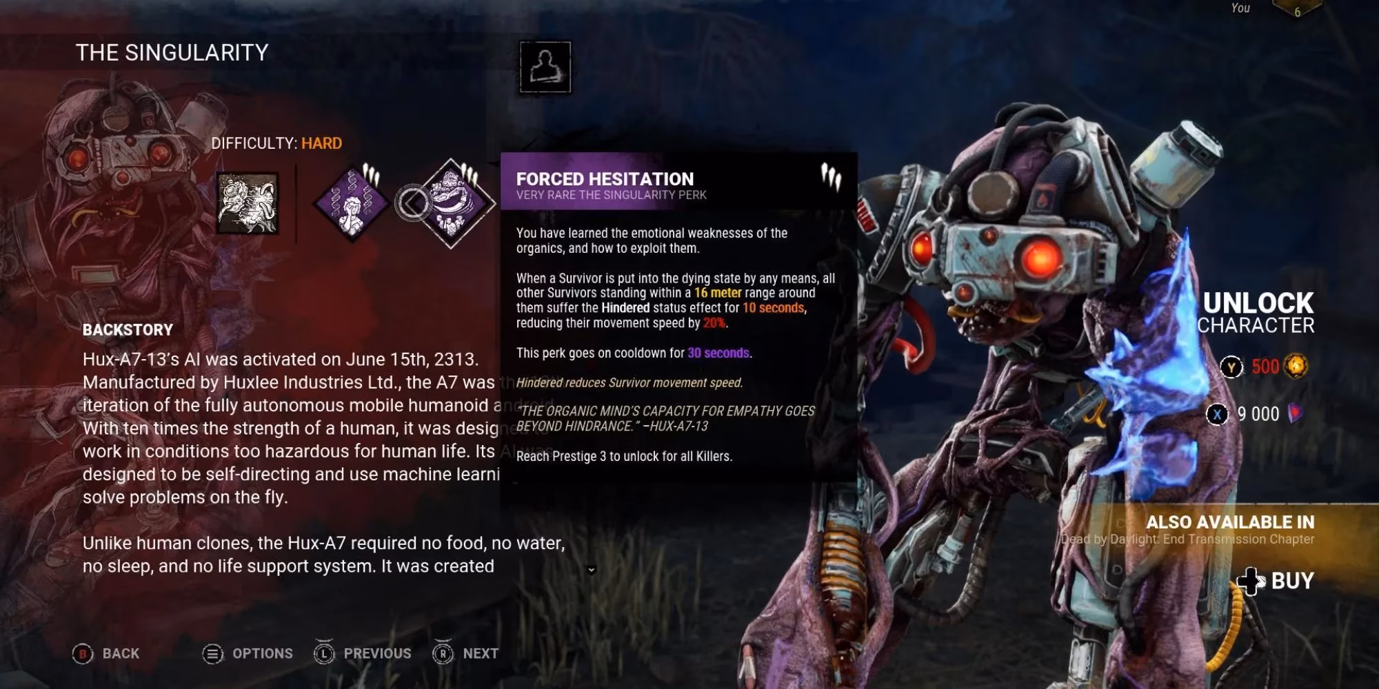 my-first-hand-experience-with-dead-by-daylight-s-end-transmission-perks-image-1