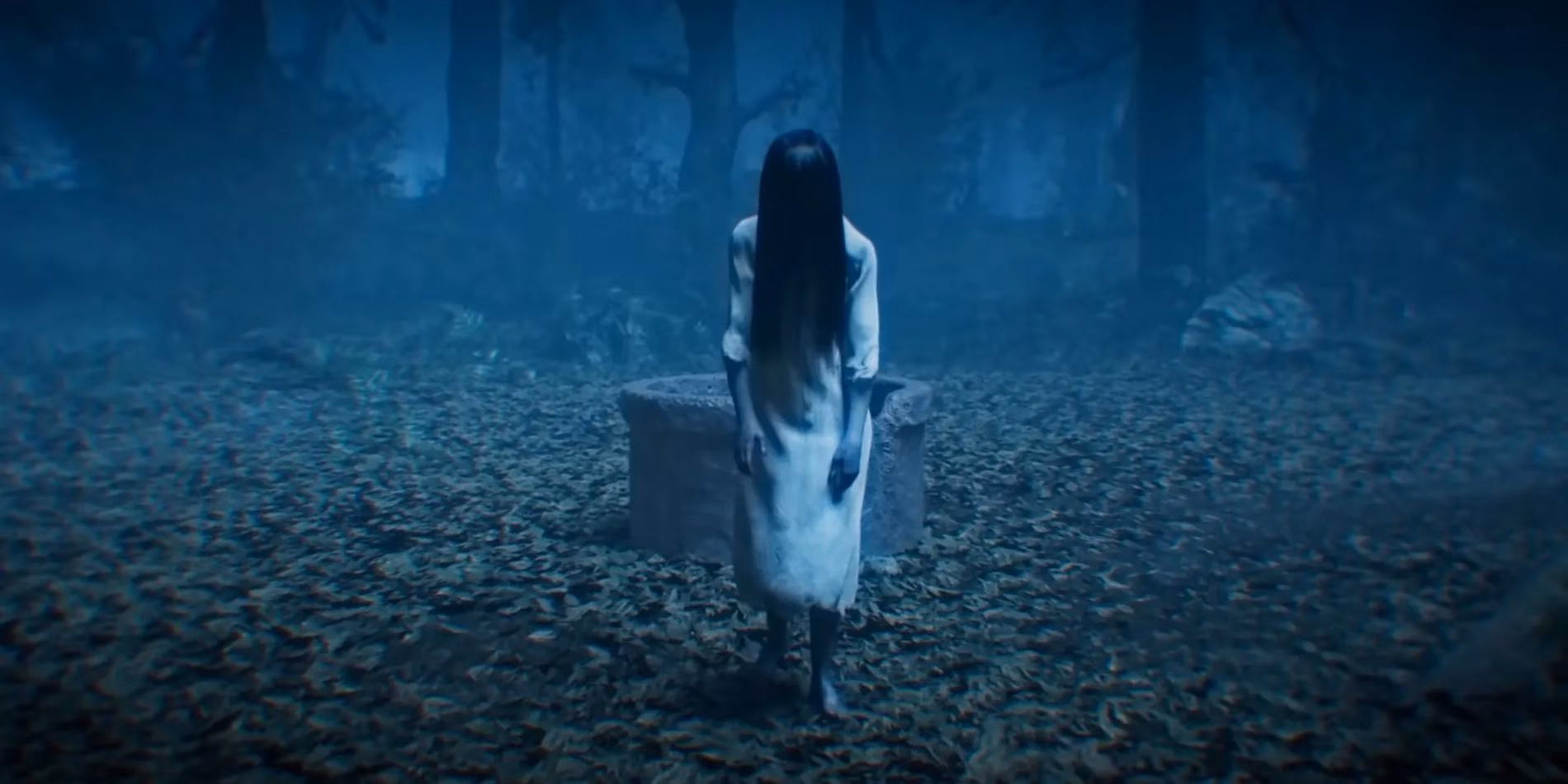 sadako-ptb-rework-breakdown-is-the-onryo-doomed-my-thoughts-as-a-dbd-veteran-image-0