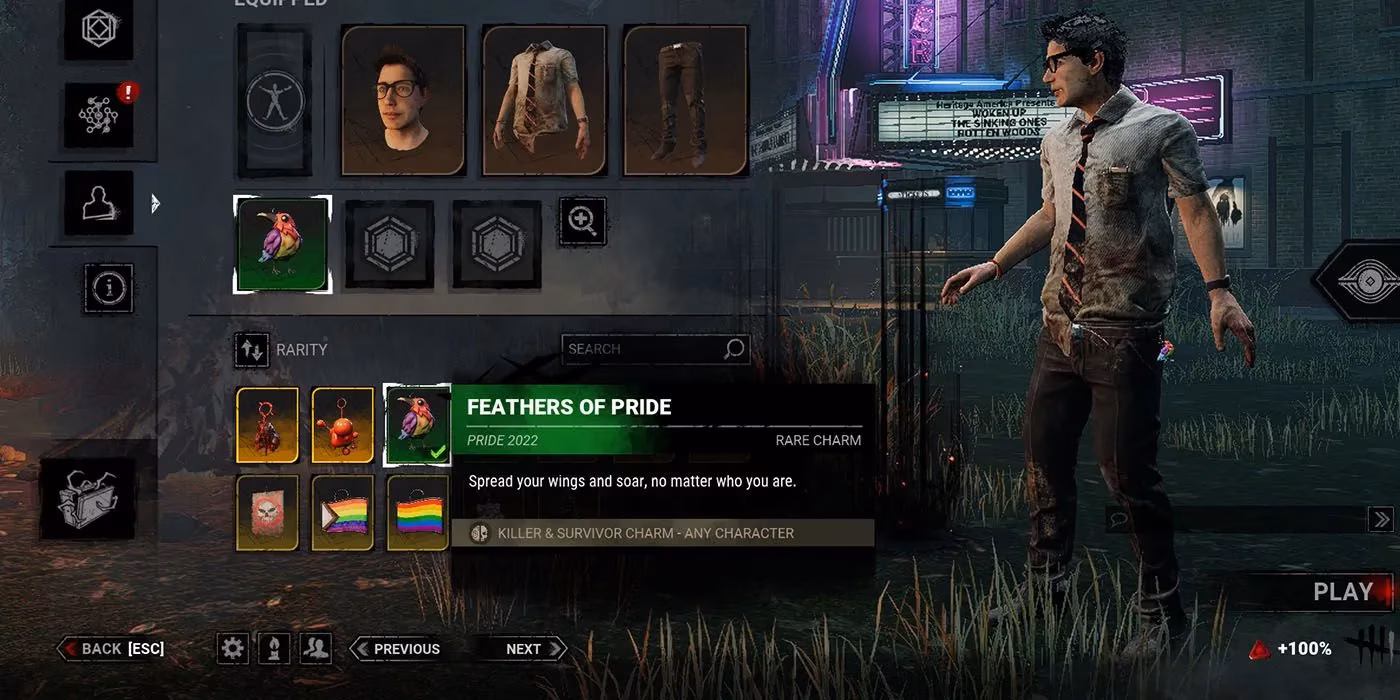 the-ultimate-guide-to-eternal-charms-in-dead-by-daylight-image-2