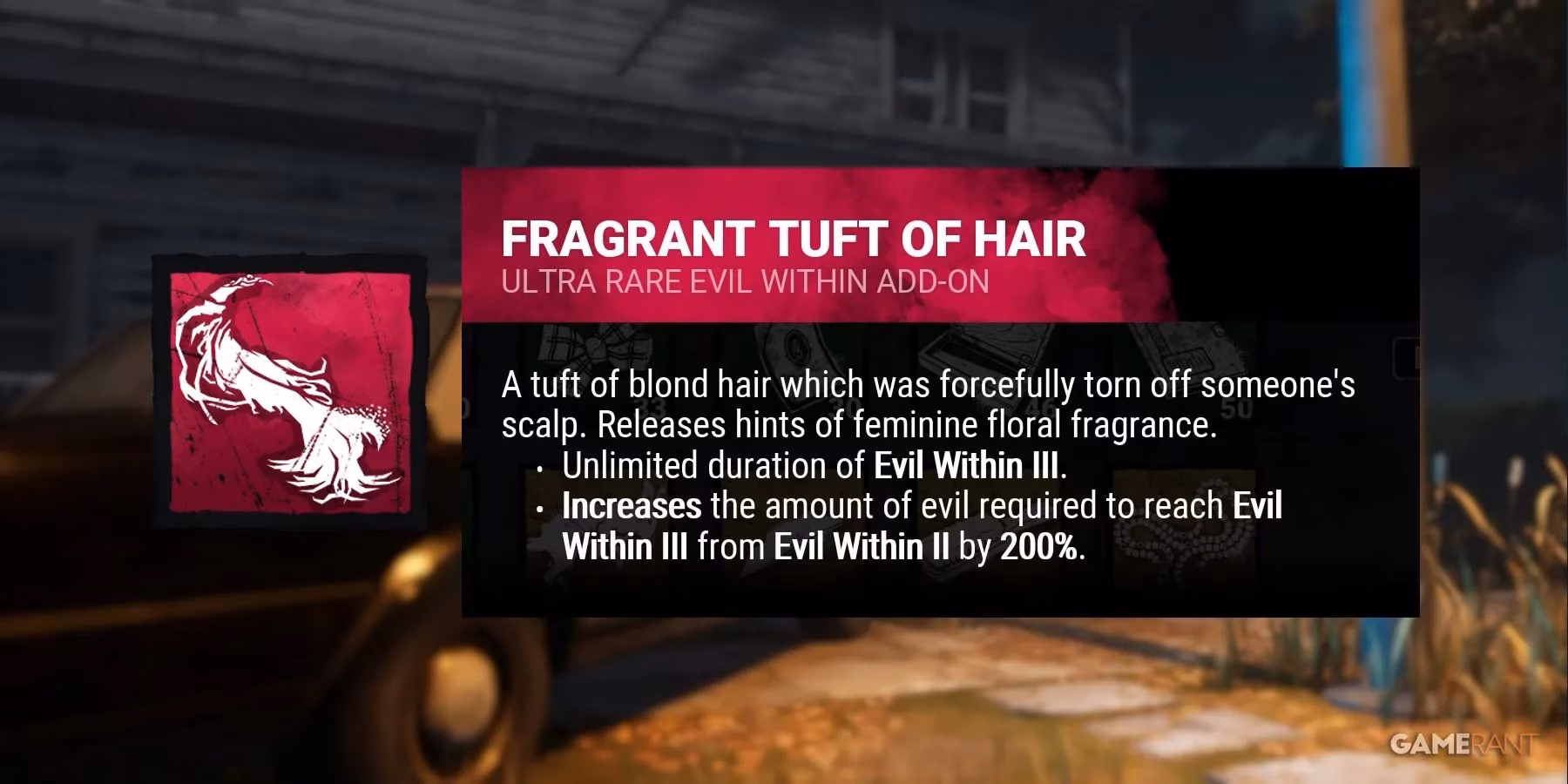 mastering-the-shape-top-michael-myers-builds-and-add-ons-for-dead-by-daylight-in-2026-image-5