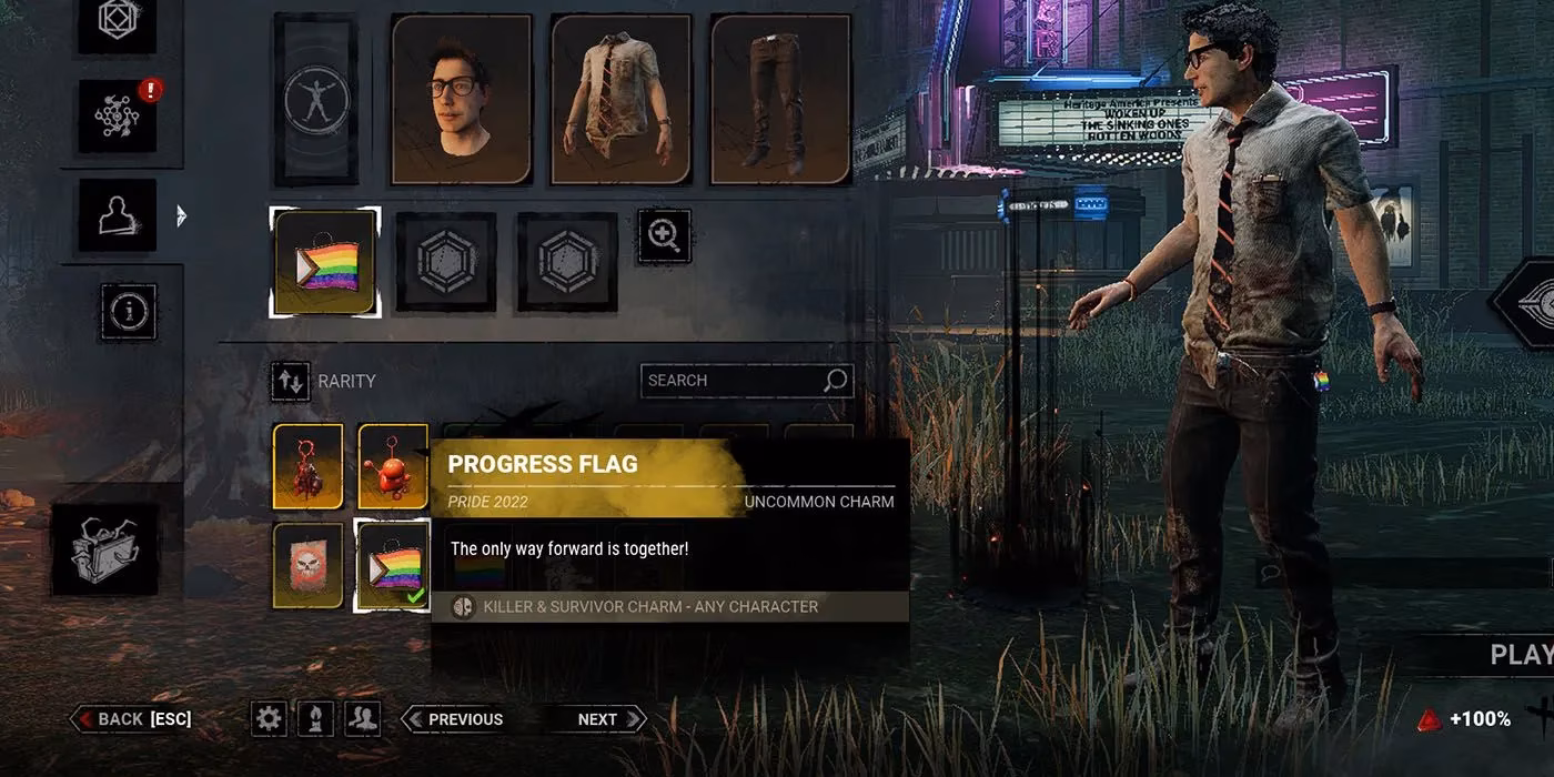 the-ultimate-guide-to-eternal-charms-in-dead-by-daylight-image-5