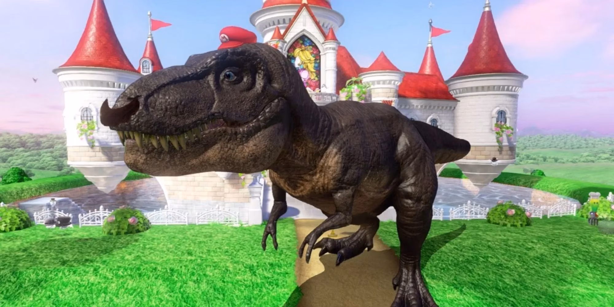 the-most-absurd-power-ups-in-video-games-a-2026-retrospective-image-5