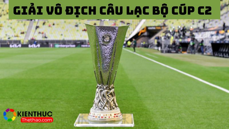 Giải vô địch cấp câu lạc bộ châu Âu UEFA Europa League 